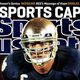 Illustration for article titled What Manti Teo Told emSports Illustrated/em About Lennay Kekua